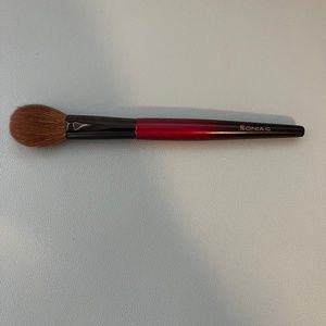 Sonia G Makeup Brushes